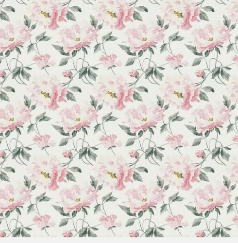 Laura ashley peonies dark - peonies,