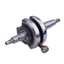Engine Crank Shaft Crankshaft
