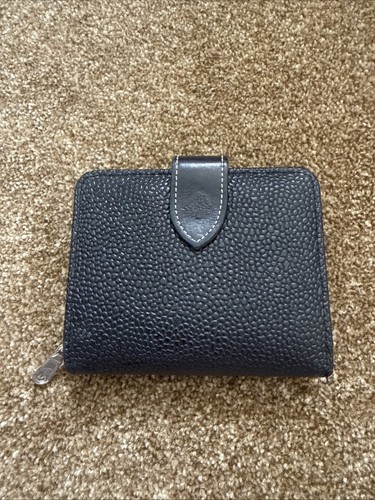 Mulberry vintage scotchgrain - mulberry,