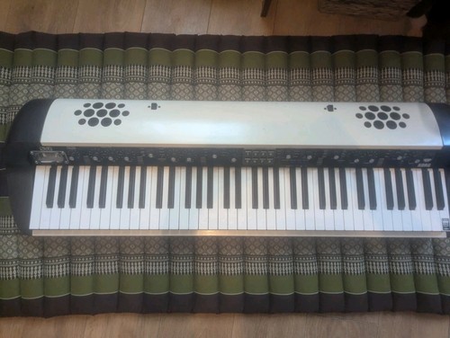 Korg sv2s stage piano - sv2s,