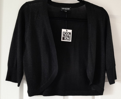 New tagged ladies - ladies, size
