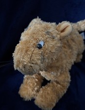 Disney 15 Inch Classic Tigger