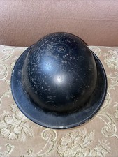 World War II British Home