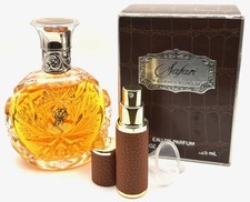 SAFARI Ralph Lauren Eau De