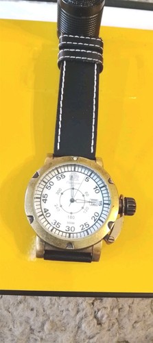 Tauchmeister 1937 0058 dive - ,