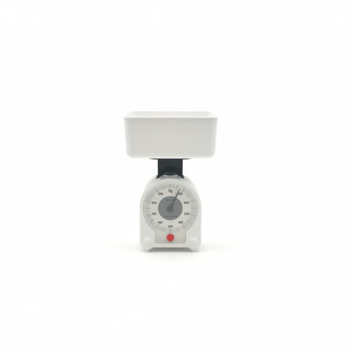 Danny kitchen scale timeless - danny,