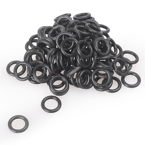 100pcs 1115 rings - 1115, harley