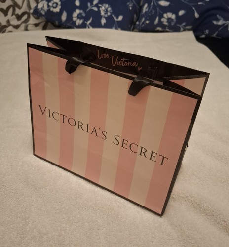 Medium sized victoria secret - medium,