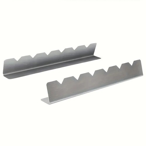 Bbq skewer holder kebab - skewer, rack