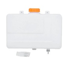 7L Fuel Tank Plastic Petrol