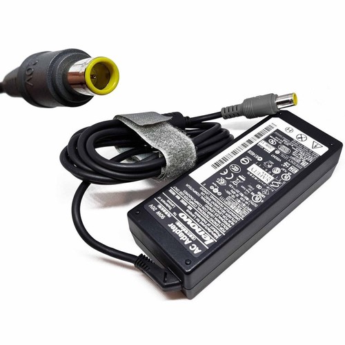 Original lenovo power - lenovo, supply