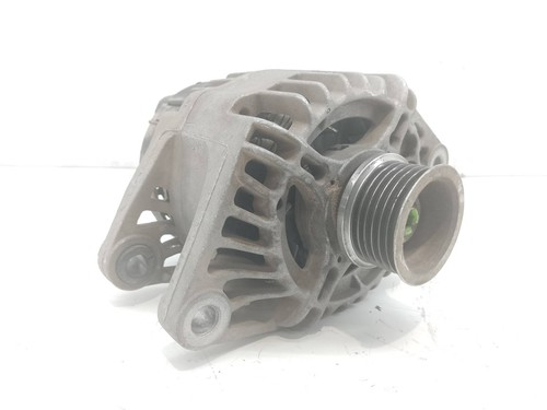 46782219 alternator for alfa - alternator,