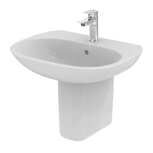Ideal standard tesi - ideal,