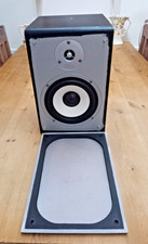 KAM Soundpack2 SINGLE  SPEAKER