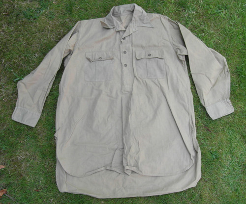Ww2 british khaki - ww2,