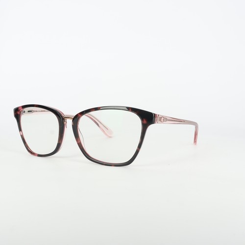 Guess 2733 womens eyewear - gu,
