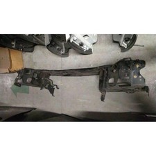 FRONT FOR VOLVO XC90