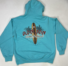 Ron Jon Surf Shop Orlando