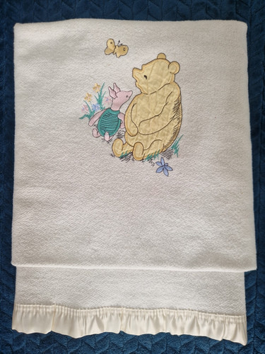 Mothercare 90s vintage - mothercare, cot