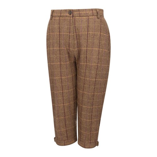 Hoggs fife eden ladies - fife,
