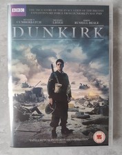 Dunkirk (2004 BBC miniseries)
