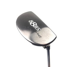 Wilson Staff 8885 Putter / 34
