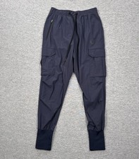 ASRV Jogger Pants Mens Medium