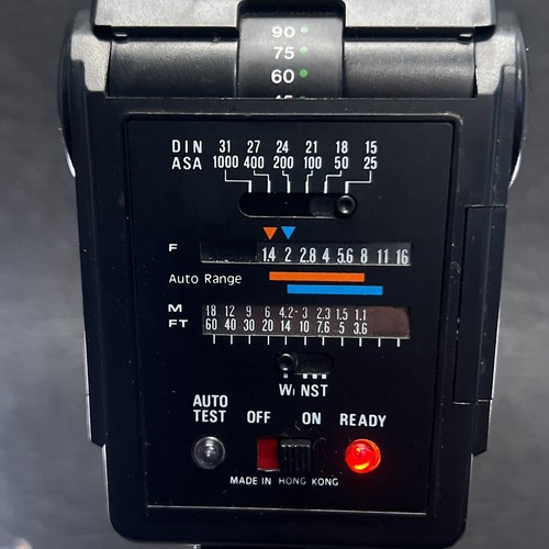 Miranda 630 multi dedicated - multi,