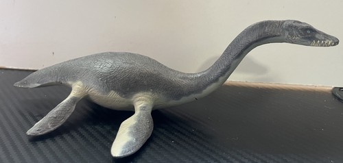 Papo dinosaurs plesiosaurus - papo,