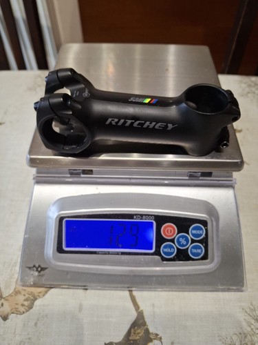 Ritchey wcs c220 - wcs, 100mm