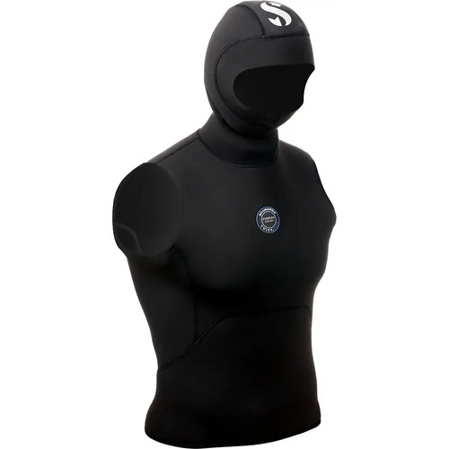 Scubapro everflex 2mm - everflex,