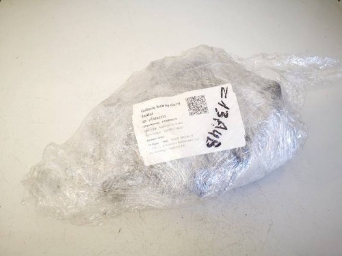 148905300d 1489053 wiring - 1489053-00-d,