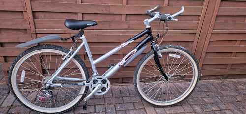 Carrera vulcan 26in - vulcan,
