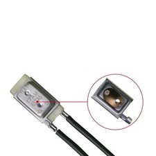 17AM Motor Thermal Switch 5pcs