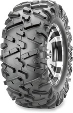 Maxxis motorbike motorcycle - maxxis,