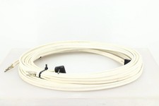 Naim Audio NACA5 Speaker