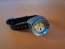 SUUNTO SK-7 Scuba Diving