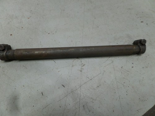 Jaguar mk2 daimler v8 - mk2/,
