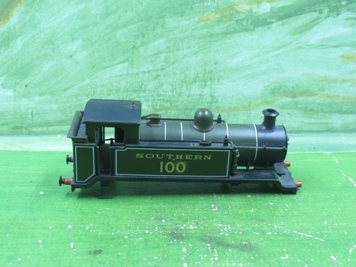 Hornby r261 class 6 - , 0-6-0