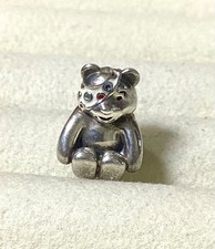 Pandora Pudsey Bear Children