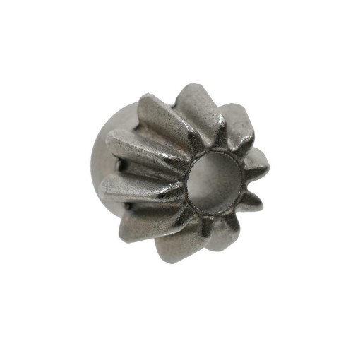 Rocket airsoft gearbox - airsoft,