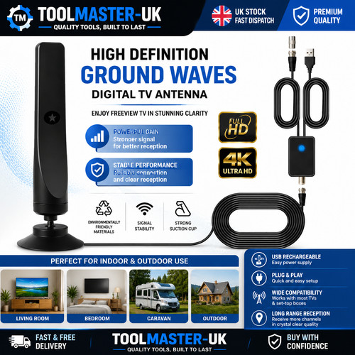 Best portable hd - tv,