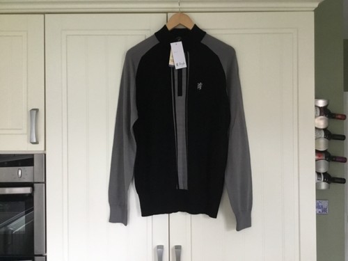 Men pringle golf merino - pringle,