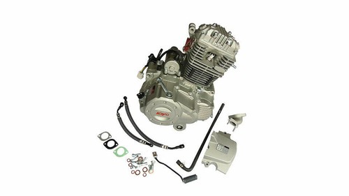 Kayo quad atv - atv, kit