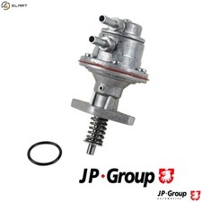 FUEL PUMP 1515200200 FOR FORD