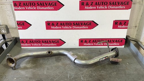 Nissan micra 2003 2010 - micra, 2003-2010