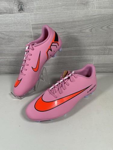 Nike mercurial vapor club - mercurial,