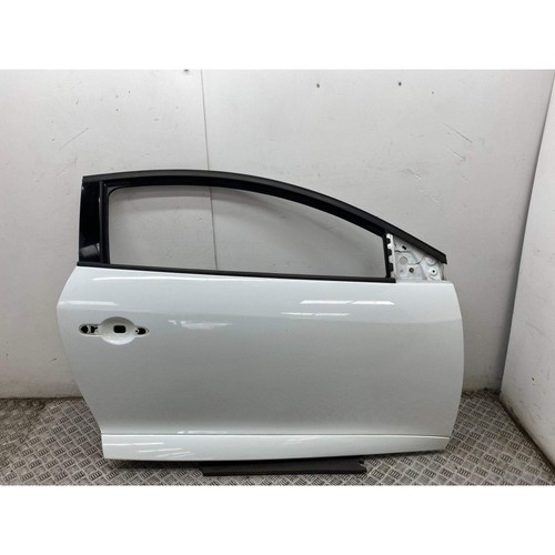 Renault megane door panel - renault,