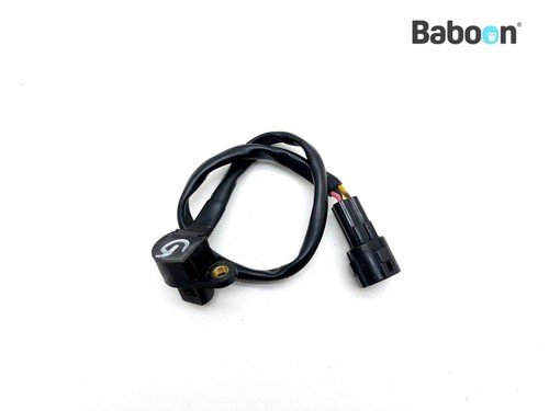 Speed sensor kawasaki 750 - sensor,