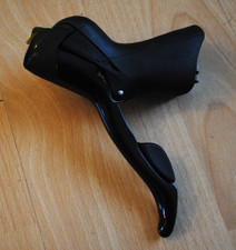 Shimano Sora 3500 Brand NEW